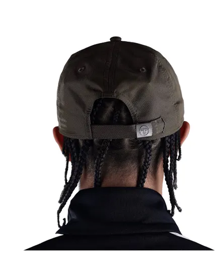 Casquette Homme Istrice 024