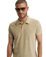 Polo Homme Classic Polo MC