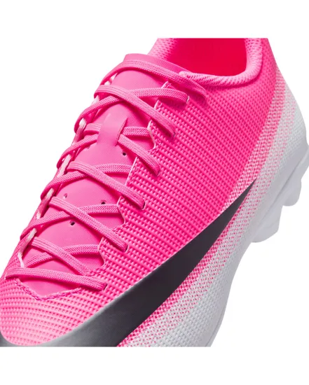 Chaussures Football Homme Mercurial Vapor 17 Club FG/MG