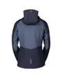 Veste Femme EXPLORAIR LIGHT DRYO 3 L Bleu