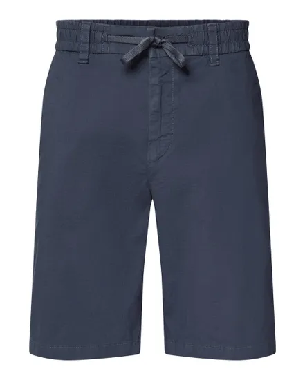 Short Chino Homme Tapered DS 3S