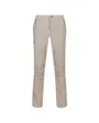 Pantalon Homme LEESVILLE TRS II Beige