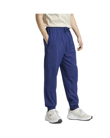 Pantalon Homme Adidas Standard