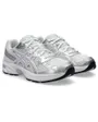 Chaussures Enfant GEL-1130 GS Blanc