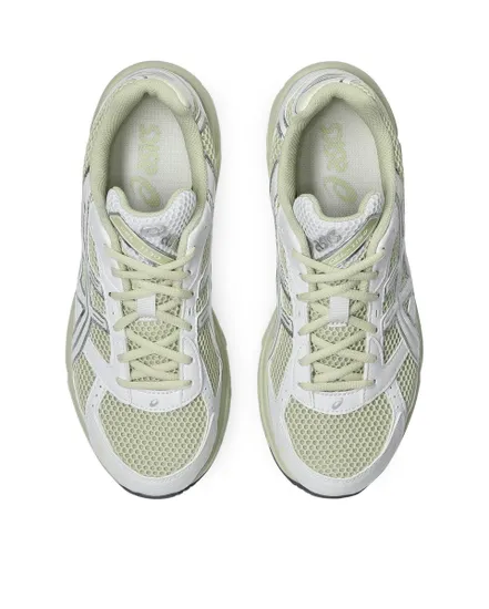 Chaussures Unisexe GEL-1130 Beige
