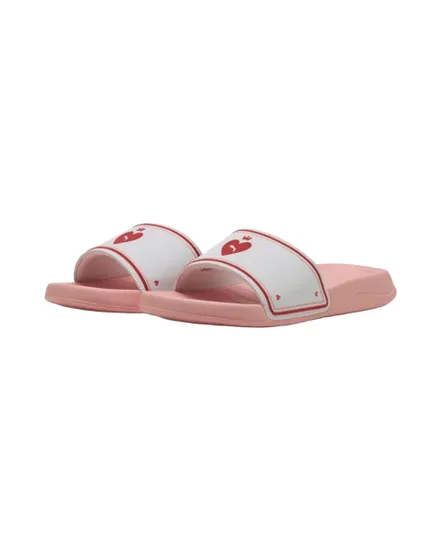Sandales Femme Popcat 20 Idylle