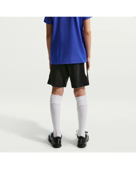 Short De Football Junior Nike Strike Chelsea