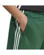 Short Homme M TIRO WM SHO Vert