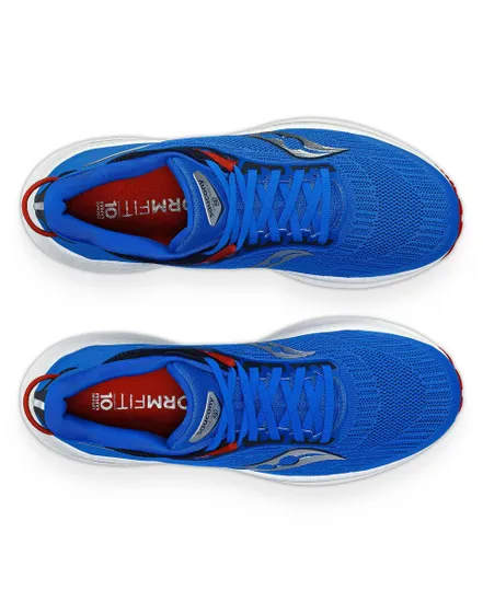 Chaussures de running Homme TRIUMPH 21 Bleu