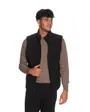 Gilet Homme Refined Tech