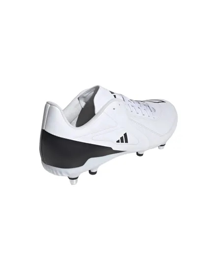Chaussures Rugby Homme RS-15 Elite