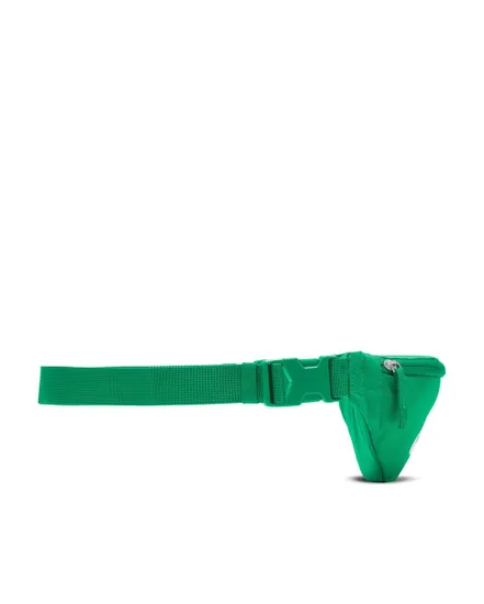 Banane Unisexe NK HERITAGE S WAISTPACK Vert