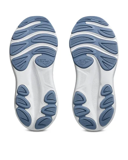 Chaussures de running Enfant CONTEND 10 GS Bleu