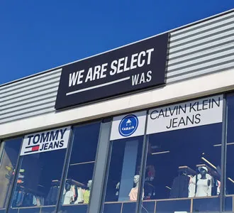 WAS WE ARE SELECT ANDREZIEUX BOUTHEON