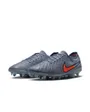 Crampons de football Homme LEGEND 10 ELITE FG Bleu