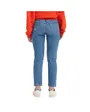 Jeans Femme 501 Crop
