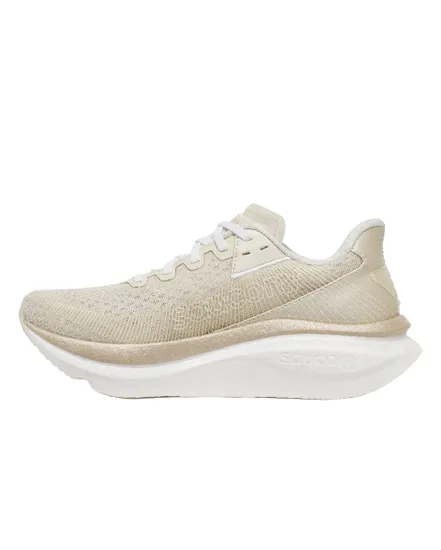 Chaussures de Running Femme Endorphin Azura