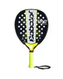 Raquette de padel COUNTER ORIGIN Noir