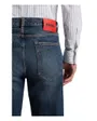 Jeans Homme HUGO 840