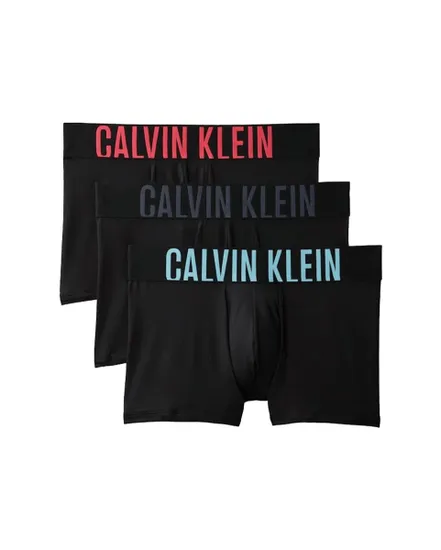 Trunks Homme Calvin Klein Intense Power