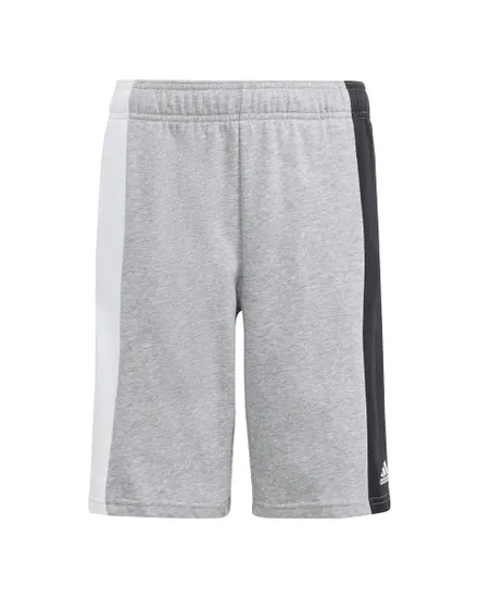 Ensemble de survetement Enfant J CB T SET Gris