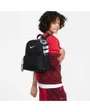 Sac à dos Enfant Y NK BRSLA JDI MINI BKPK Noir