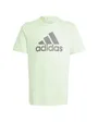 T-shirt Enfant U BL TEE Vert