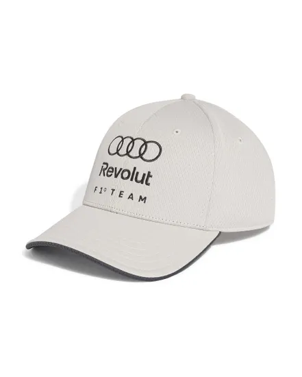 Casquette Unisexe Au Dna Cap