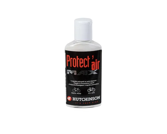 Liquide préventif PROTECT'AIR MAX 60ml
