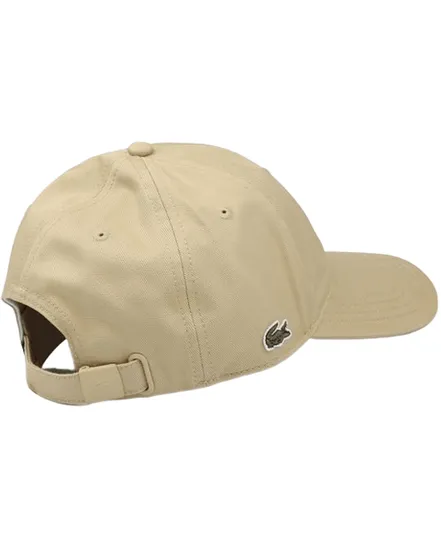 Casquette Homme Lacoste