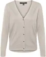 Cardigan Femme VMSILJE