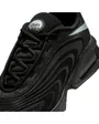 Chaussures Homme AIR MAX FIRE Noir