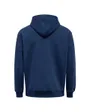Sweat À Capuche Homme Sport Essentials Fleece Hoodie