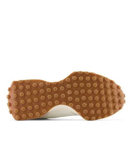 Chaussures Unisexe S223 327 Beige