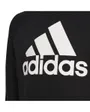 Survetement Enfant LK BOS JOG FT Noir