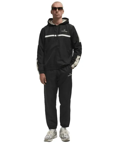 Pantalon Homme Carson