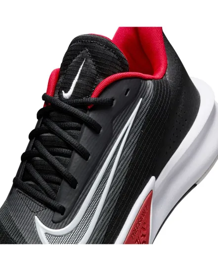 Chaussures Homme NIKE PRECISION VII Noir