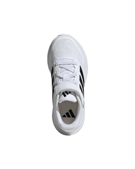 Chaussures Sport Homme Runfalcon 5