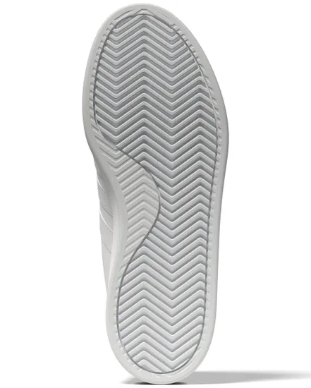 Chaussures basses Femme GRAND COURT 2.0 Blanc