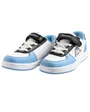 Chaussures Bébé MALONE INF EV Bleu