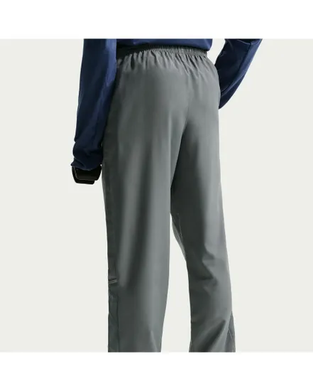 Pantalon de survetement Enfant K NK DF MILER PANT WOVEN Gris