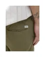 Short Homme JPSTJAIDEN CAMPAIGN HYBRIDBONDISHOR