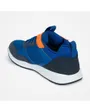 Chaussure basse Enfant LCS R500 PS SPORT Bleu