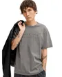 T-Shirt Homme JPRBLUAIDEN SS Tee
