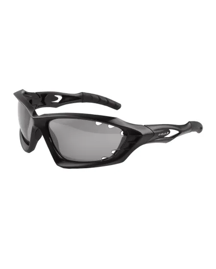 Lunettes Homme MULLET Noir Mat