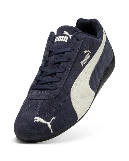 Chaussures SPEEDCAT OG Bleu