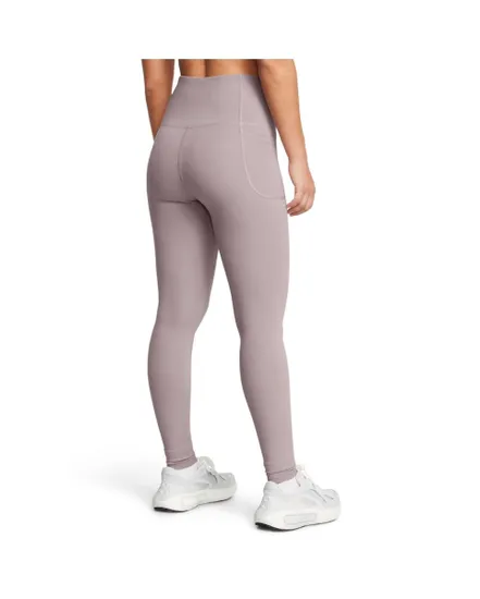 Legging Femme MOTION UHR LEGGING Gris