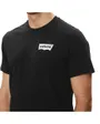 Sweat Homme Graphic Crewneck Tee