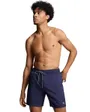 Short De Bain Homme Puma Swim