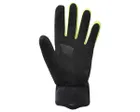 Gants longs Homme INFINIUM INSULATED Jaune Fluo